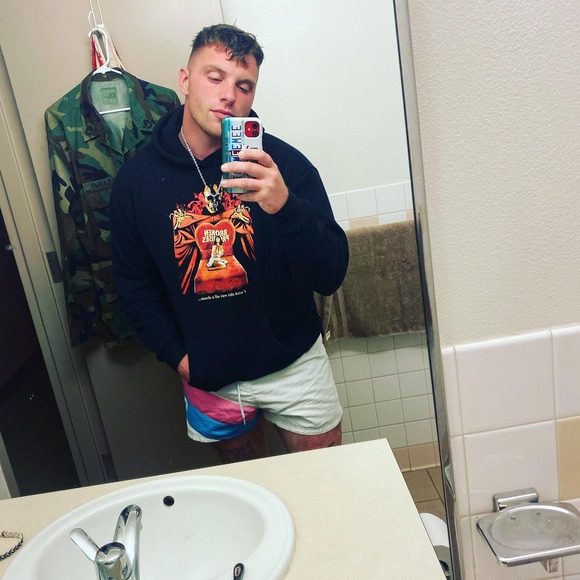 bwheadon